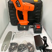 【牧仕袋鼠】新款胸包戰術胸前背包四用包男女單肩休閑包旅行包包迷彩腰包工作腰包戶外戰術腰包手機包多功能腰包--麥包包 歷史價格詳細信息