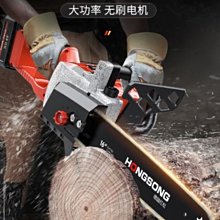 松果樹家用壁掛畫框投影幕布4K高清投影幕布金屬抗光窄邊畫框幕布 歷史價格詳細信息