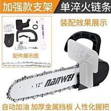 工程加強加厚款不鏽鋼拆裝玻璃門吊櫃學校機關單位飯堂廚房廣州 歷史價格詳細信息