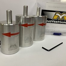 *久聯五金* 美沃奇 Milwaukee M12FHT20-0 12V鋰電無碳刷8吋修籬機 (空機) 電動籬笆剪 歷史價格詳細信息