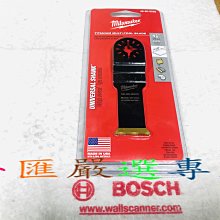 匯奇進口收藏花切撲克牌高顏值潮牌紙牌幻境迷鹿麋鹿 lost deer    全臺最大的網路購物市集 歷史價格詳細信息