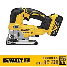 宇行中老年男士棉綢睡衣男開衫短袖人造棉套裝老年人爸爸綿綢家居 歷史價格詳細信息