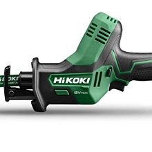 HiKOKI  12V水平線鋸機（軍刀鋸）空機 CR12DA 歷史價格詳細信息