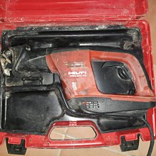 wsr免打孔擦手紙盒金色廁所壁掛式全銅紙簍捲紙架衛生間北歐紙巾 歷史價格詳細信息