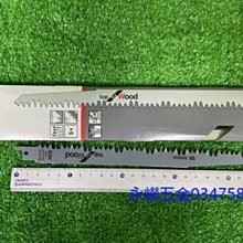 【工具屋】*含稅* 5分尼龍犬帶 硬質 狗狗牽繩 中小型犬 狗鍊 拉繩 牽引繩 寵物 毛孩 外出繩 散步 台灣製 歷史價格詳細信息