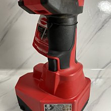 【福利品~售完為止】SAMSUNG Duo Pad (EP-P5200) 無線閃充充電板/原廠公司貨/雙座充附充電器 歷史價格詳細信息