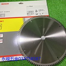 BOSCH 12吋木工圓鋸片 305x2.5/1.8x30mm T60 歷史價格詳細信息