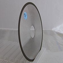 40mm孔徑92度三分櫥櫃鉸鍊 歷史價格詳細信息