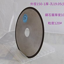 樹脂鑽石專用透明液體矽膠 加成型模具矽膠材料 歷史價格詳細信息