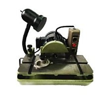 鑽石車載電臺天線UV雙段SG7900 SG7500 SG7200 SG507 SG506高增益 歷史價格詳細信息