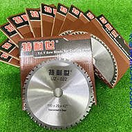 [含稅]42寸 液晶電視LED背光燈條480MM 燈管LCD液晶電視背光燈管改裝 歷史價格詳細信息