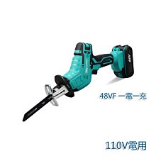 5Cgo【批發】多功能焊道處理機毛刷型不銹鋼焊縫口清洗機表面拋光打磨設備 220V 含稅 t641481680551 歷史價格詳細信息