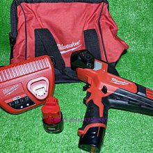 (含稅價)緯軒(底價14500不含稅)YALIANG YL-900 32mm 磁性 鑽孔機 電動 電鑽 歷史價格詳細信息