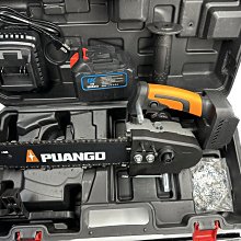 鋰電池 德國 普朗德馬刀鋸 21V 4.0AH~6.0AH 充電鋰電池/普朗德21V大功率專用/通用芝浦舊款扳手 歷史價格詳細信息