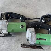 (中古電動專家)中古/二手 曲面鉋/電鉋 110mm -牧田- 1003B-A -日本外匯機(K293) 歷史價格詳細信息