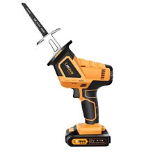 九五折免運 戶露營鋁合金焚火臺圍爐桌拼接燒烤桌隨意組合便攜折疊桌 歷史價格詳細信息