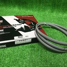 【工具屋】*含稅* 5分尼龍犬帶 硬質 狗狗牽繩 中小型犬 狗鍊 拉繩 牽引繩 寵物 毛孩 外出繩 散步 台灣製 歷史價格詳細信息