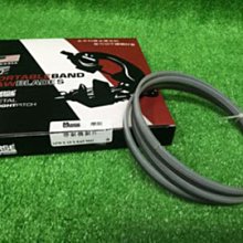 (含稅價)好工具 美國摩斯 MORSE 1640 mm雙金屬 含鈷5%可鋸 白鐵14/18T 帶鋸條 帶鋸 歷史價格詳細信息