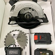 (大威德) 木柄自動引罄-1.6寸- 歷史價格詳細信息