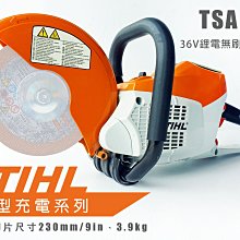 STIHL Chainsaws *GREY STRIPED STOCKING CAP w/POM* LOGO HAT *BRAND NEW* 歷史價格詳細信息