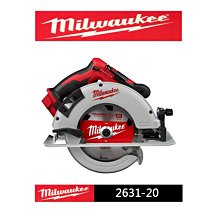 全新 Milwaukee 米沃奇12V 美規2522-20 無刷馬達迷你切割機 單主機 歷史價格詳細信息