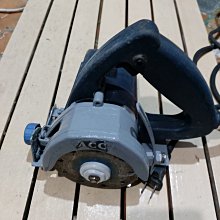 ((拍賣就是要撿便宜))二手商品--ACC磁磚.水泥地切割機 價格比較,價格查詢,歷史價格詳細信息