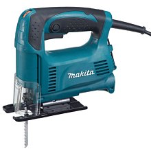*久聯五金* 美沃奇 Milwaukee M12FHT20-0 12V鋰電無碳刷8吋修籬機 (空機) 電動籬笆剪 歷史價格詳細信息