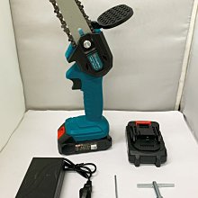 無線充電式鋰小功率不插電吹風機宿舍用學生小型可攜式電吹風 歷史價格詳細信息