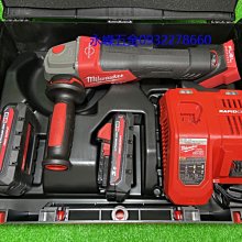 (含稅價)緯軒(底價14000不含稅)HIKOKI CD3605 DB 36V配2.5Ah雙鋰電池鎢鋼 切鐵機 附鋸片 歷史價格詳細信息