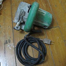 切磚機刀砌建筑工地新款夾磚機輕質磚泡沫切磚機壓磚機加氣塊手動 歷史價格詳細信息