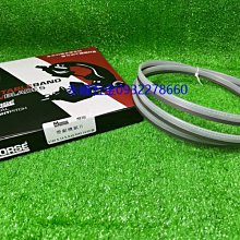 含稅  美國AMTECH助焊膏 NC-559-ASM焊油焊膏 植錫球 植株 BGA拆焊專用☆3C當舖科技二館★#ZH15 歷史價格詳細信息