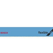 BOSCH博世 軍刀鋸片S1122EF(5入)BP-2608656020｜ASTool 亞仕托 歷史價格詳細信息