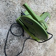 [出清] 中古 AMD Athlon 數顆 出價合理就賣 非一元起標 歷史價格詳細信息