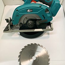 鋰電圓管拋光機 砂帶機 620x40砂帶機 拉絲機 歷史價格詳細信息