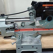 二手日本日立【RZ-HG18JT】壓力IH電子鍋(10人份) 歷史價格詳細信息