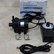 15米流星燈帶12V貨車led長條跑馬燈招牌製作門頭冰藍追光流水燈條 歷史價格詳細信息