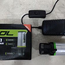 15米流星燈帶12V貨車led長條跑馬燈招牌製作門頭冰藍追光流水燈條 歷史價格詳細信息