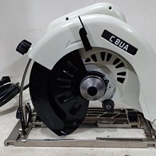 (日本精品）日本原裝 飛利浦 PHILIPS Fidelio S2  白色 半開放式耳道式耳機 耳塞式 歷史價格詳細信息