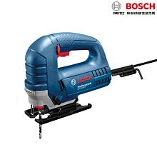 【BOSCH 博世】金屬線鋸片 5支/卡(T 121 AF) 歷史價格詳細信息