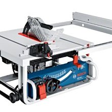 【BOSCH 博世】10吋木工切斷機(GCM 254) 歷史價格詳細信息