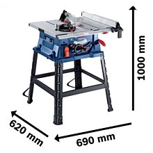 博世木工工具GST750曲線鋸電鋸家用木工鋸線鋸GST700升級版 歷史價格詳細信息