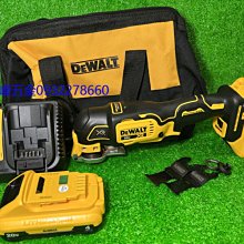 雙4.0AH鋰電池 德國 博世 BOSCH GAS 18V-1 LI 無線充電式吸塵器 歷史價格詳細信息
