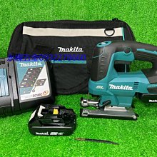 (含稅價)緯軒(底價14500不含稅)YALIANG YL-900 32mm 磁性 鑽孔機 電動 電鑽 歷史價格詳細信息