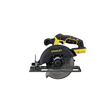 【工匠職人工具部屋】全新得偉 DEWALT 公司貨 12V MAX 無刷馬達魔切機 磨切機 DCS353 歷史價格詳細信息