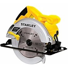 【工匠職人工具部屋】全新得偉 DEWALT 公司貨 12V MAX 無刷馬達魔切機 磨切機 DCS353 歷史價格詳細信息