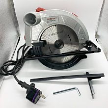 石材瓷磚墓碑噴砂膜噴漆刻字碉刻不乾膠保護膜玻璃PVC噴砂保護 歷史價格詳細信息