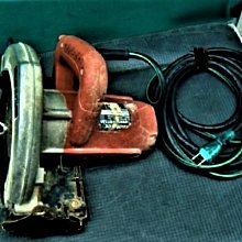 圓木多片鋸自動原木開料鋸木工開板機建築模板小型開條鋸臺式配件 歷史價格詳細信息