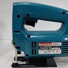 (日本精品）日本原裝 飛利浦 PHILIPS Fidelio S2  白色 半開放式耳道式耳機 耳塞式 歷史價格詳細信息