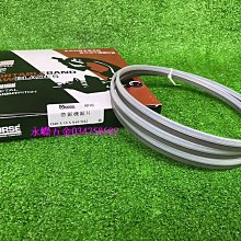 【美國MOOSE RACING】SAHARA Coolmax® 吸溼排汗襪 歷史價格詳細信息