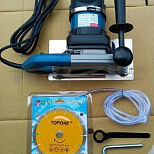 【榮展五金】RC16四分 16mm 鋼筋剪刀頭刀片 液壓鋼筋剪 電動鋼筋剪刀頭 刀塊 鋼筋剪斷 刀頭 歷史價格詳細信息